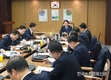 제2회 전국동시 조합장선거