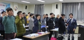 귀농 메뉴얼‧노하우 전수 '서정귀농대학' 이목집중