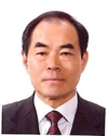 농어촌公, 신임사장에 김인식 前농진청장 발탁