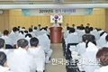 서울우유 연매출 1조 6,749억원…조합원 배당 92억원 ‘화제’