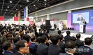 ‘2019 대한민국식품대전’ 참가기업 모집 7월 31일까지 온라인 접수 …