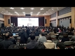 ‘흙의 날’ 3월 11일 기념식 가져