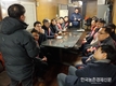 팜한농 종자 ‘가락시장’ 중도매인들 호평 쏟아져