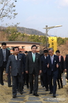 무턱대고 ‘귀농’하면 큰코 다친다!