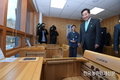 무턱대고 ‘귀농’하면 큰코 다친다!