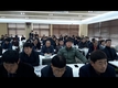 서울우유, 차기 조합장 문진섭 前감사 당선