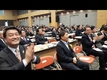 협동조합 잘 이끈 전국 경제사업장들 화려한 표창