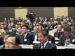 협동조합 잘 이끈 전국 경제사업장들 화려한 표창