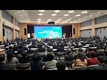 협동조합 잘 이끈 전국 경제사업장들 화려한 표창