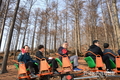 전월산유아숲체험원 27일 개원