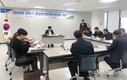 농가 면세유 미사용 잔량 농가에 우선 배정