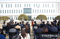 농업기술 스마트교육 강화될 듯