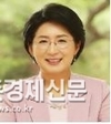 ‘정부의 쌀 변동직불제 폐지는 교각살우’...농정혁신 아닌 독선