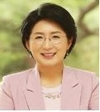 박주현 의원, ‘국가재정법 개정안’ 발의...지역균형발전 기대