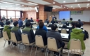 도시지역 산림자원조사 품질 높인다