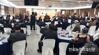 서울우유 매출 2조원 목표… 신제품 개발에 매진 '기대'