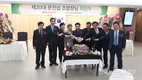 서울우유 매출 2조원 목표… 신제품 개발에 매진 '기대'