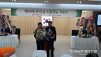 서울우유 매출 2조원 목표… 신제품 개발에 매진 '기대'