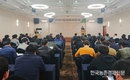 수급안정 위해 과실계약출하사업 확대