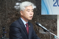‘축단협’ 새 회장에 한우협회장 추대