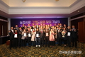 농협사료 '축산경진대회' 그랜드슬램 휩쓸었다