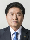 농협, 장애인 384명 특별채용 발표