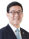 신창현 의원, ‘재활용 쓰레기 대란’ 토론회