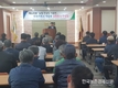 농협, 무허가축사 적법화를 위한 ‘현장 컨설팅 기동반’ 가동 !