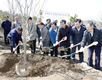 덴마크산 쇠고기 ‘수입 움직임’… 축산농가 심기불편