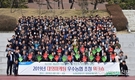 농산물 1조클럽...농협 '대외마케팅' 산지 우수농협 워크숍 '눈길끌어'