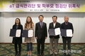 불량 급식업체 뿌리 뽑는다!