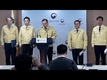 '아프리카돼지열병' 범정부 긴급담화문 발표