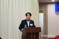'돼지' 수급안정에 '한돈자조금' 30억 긴급수혈키로