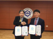 카길애그리퓨리나 문화재단, 순천대학교와 축산인재 양성 위한 협약식