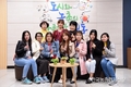 농협, 농촌지역 다문화가족 행복 만들기 체험연수