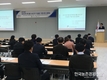 “축산물HACCP 컨설팅 지원사업 신청하세요!”