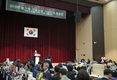 농업경영체 우수상품 품평회… 판로 개척 지원