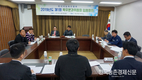 육우산업 '생산비와 육질개선' 모두 잡아야