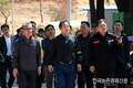 강원지역 산불피해 ‘눈덩이’ 복구 서둘러야!