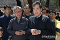 강원지역 산불피해 ‘눈덩이’ 복구 서둘러야!