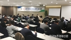 농협, 로컬푸드직매장 전문인력 양성 나선다