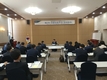 농신보 사업추진 전략회의 개최