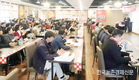 퓨리나사료 ‘청우농장’ 우수농장의 날!