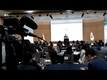 제1회 국제 젊은기술인 전문가 워크숍