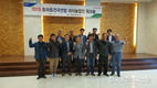 토마토전국연합, K 토마토 리더농업인 “하나가 되다”