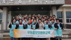 우유 ‘맛과 재미’… 가치확산 홍보부족 절실