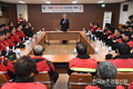 ‘제1회 나무의사 자격시험’ 1차 필기시험 시행
