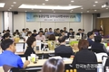 ‘오아시스마켓’ 농공상 우수제품 전용판매관