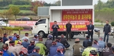 ‘미허가축사’ 적법화...각 지자체들 미온적 대처(?)