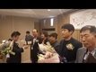 서울우유 ‘우수목장의 날’ 관심 끌어